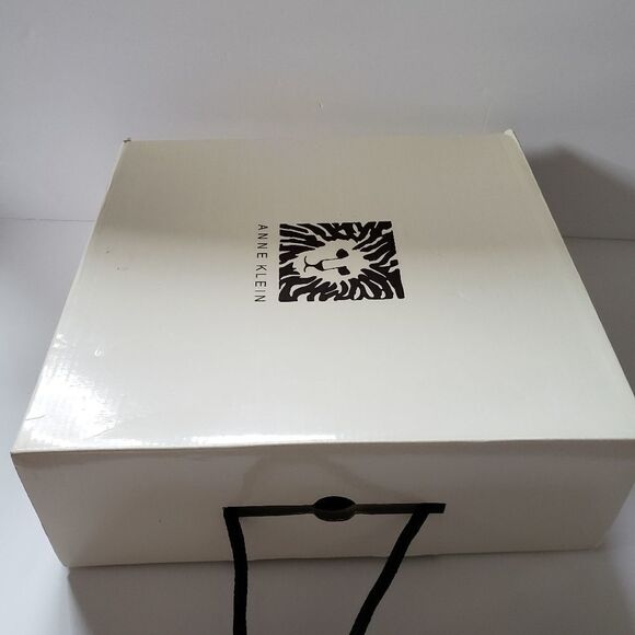 Anne  Klien Boots - Picture 10 of 11